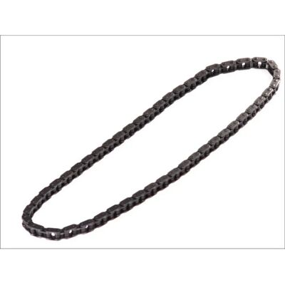 Lanț de distribuție SWAG 99 11 0036 - Pentru arbore cu came, 94 verigi Lanț de distribuție SWAG 99 11 0036 - Pentru arbore cu came, 94 verigi