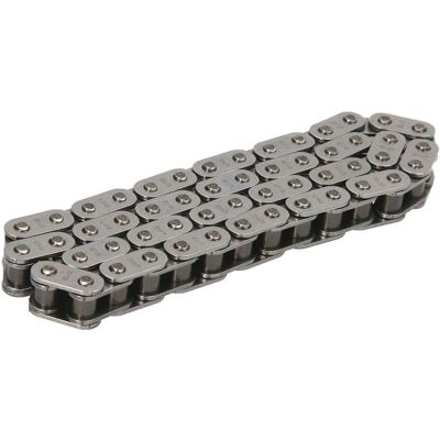 SWAG 99 11 0015 Steuerkette - Motoren Teile SWAG 99 11 0015 Steuerkette - Motoren Teile