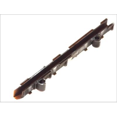 SWAG SW10090047 Cadena de distribución - Timing Chain SWAG SW10090047 Cadena de distribución - Timing Chain