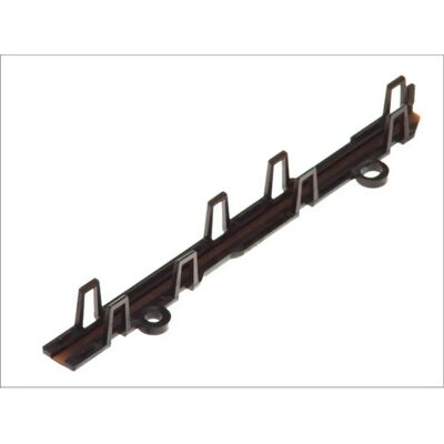 SWAG 10 09 0048 Venstre kjede guide - Tidskjede SWAG 10 09 0048 Venstre kjede guide - Tidskjede