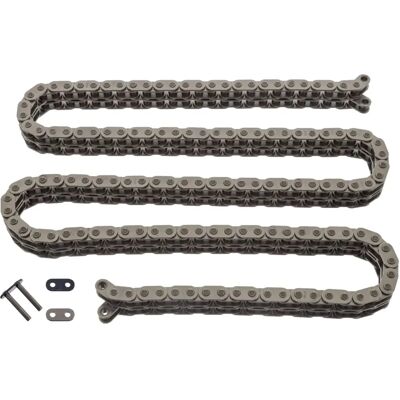 SWAG 99 11 0183 Chaîne de distribution - Timing Chain SWAG 99 11 0183 Chaîne de distribution - Timing Chain
