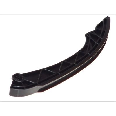 SWAG 20 09 0004 Timing Chain Guide - Timing Chain Guide SWAG 20 09 0004 Timing Chain Guide - Timing Chain Guide