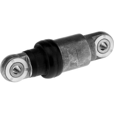 SWAG 20 52 0017 Vibrationsdämpfer - Keilriemen SWAG 20 52 0017 Vibrationsdämpfer - Keilriemen