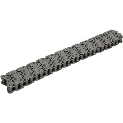 SWAG 99 11 0214 Chaîne de distribution - Pour BMW, Opel, Land Rover, Vauxhall SWAG 99 11 0214 Chaîne de distribution - Pour BMW, Opel, Land Rover, Vauxhall