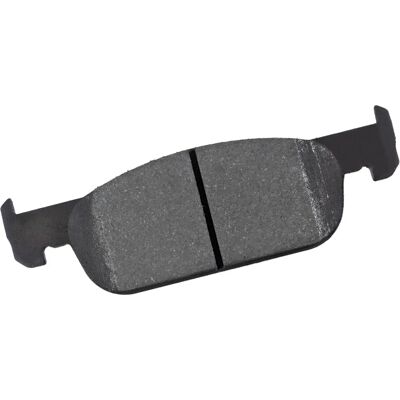 SWAG 60 91 6975 Frambremsesett for Renault Clio 4 SWAG 60 91 6975 Frambremsesett for Renault Clio 4
