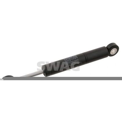 SWAG 10 52 0025 Vibrationsdämpfer SWAG 10 52 0025 Vibrationsdämpfer