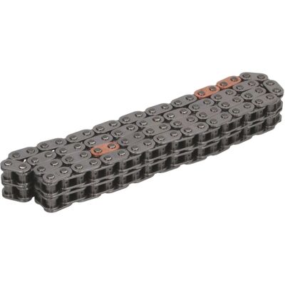 SWAG Distributieketting D67HP D67HR - Distributieketting SWAG Distributieketting D67HP D67HR - Distributieketting
