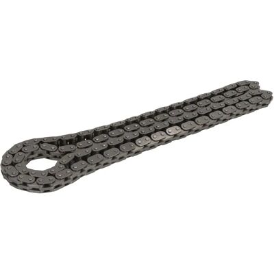 SWAG Timing Chain - 138 lenkkiä, nokka-akseli, suljettu ketju SWAG Timing Chain - 138 lenkkiä, nokka-akseli, suljettu ketju