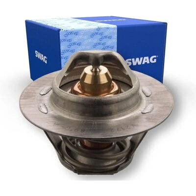 SWAG 62 91 7694 Termostat - Termostat SWAG 62 91 7694 Termostat - Termostat