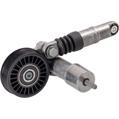 SWAG Model 30 91 8660 Tensionator curea pentru Audi VW SWAG Model 30 91 8660 Tensionator curea pentru Audi VW