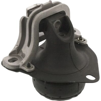SWAG 4044688199034 Højre Motorstøtte Hydraulisk - Motormontering SWAG 4044688199034 Højre Motorstøtte Hydraulisk - Motormontering