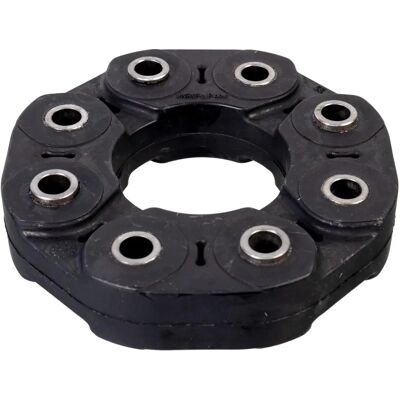 SWAG Absorbanțor de vibrații pentru arborele de transmisie - Clasa S Clasa E - 10 92 1195 SWAG Absorbanțor de vibrații pentru arborele de transmisie - Clasa S Clasa E - 10 92 1195