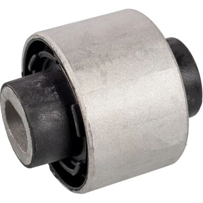 SWAG Styrarm Silentblock 10 69 0004 - Styrarm Silentblock SWAG Styrarm Silentblock 10 69 0004 - Styrarm Silentblock