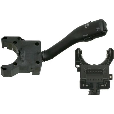 SWAG Model 30 92 1592 - Switch SWAG Model 30 92 1592 - Switch