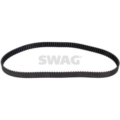 SWAG - 50 92 1869 - 130 28 - Zahnriemen SWAG - 50 92 1869 - 130 28 - Zahnriemen