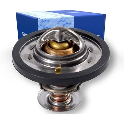 SWAG Modèle 50 92 3981 Thermostat d'eau - Thermostat - Publicité SWAG Modèle 50 92 3981 Thermostat d'eau - Thermostat - Publicité
