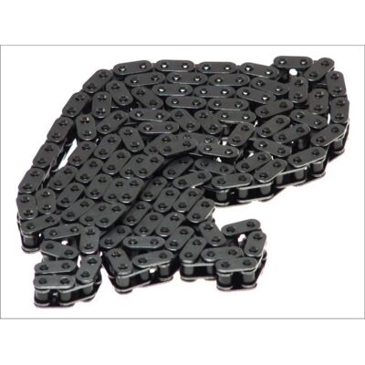 SWAG 99 11 0230 Distributieketting - Distributieketting SWAG 99 11 0230 Distributieketting - Distributieketting