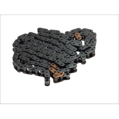 SWAG 99 11 0224 Steuerkettensatz - Timing Chain SWAG 99 11 0224 Steuerkettensatz - Timing Chain
