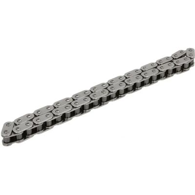 SWAG 99 11 0360 Steuerkette - Simplex, geschlossene Kette SWAG 99 11 0360 Steuerkette - Simplex, geschlossene Kette