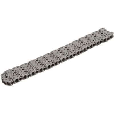 SWAG 99 11 0043 Steuerkette - Motorteile SWAG 99 11 0043 Steuerkette - Motorteile