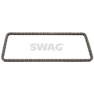 Lanț de distribuție SWAG 99 11 0374 - Timing Chain Lanț de distribuție SWAG 99 11 0374 - Timing Chain