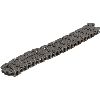 SWAG Timing Chain - Voor Audi Q7, A3, TT, VW Golf, Passat SWAG Timing Chain - Voor Audi Q7, A3, TT, VW Golf, Passat
