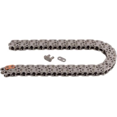 SWAG Modell 4044688254443 Steuerkette - 96 Glieder SWAG Modell 4044688254443 Steuerkette - 96 Glieder