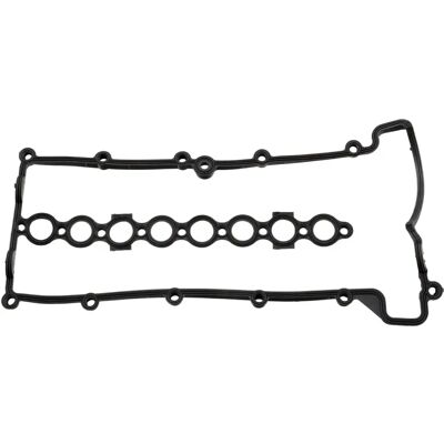 SWAG 20 92 6028 Βαλβίδας καπάκι στεγανοποίησης - valve cover gasket SWAG 20 92 6028 Βαλβίδας καπάκι στεγανοποίησης - valve cover gasket