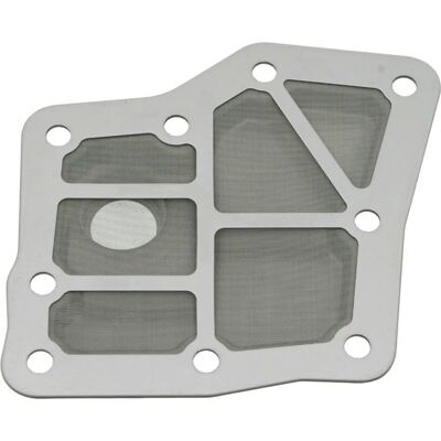 SWAG 32 92 6055 Hydraulic Filter Set - Automatic Transmission SWAG 32 92 6055 Hydraulic Filter Set - Automatic Transmission