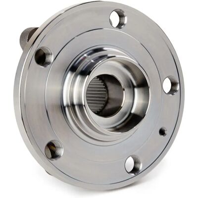 Kit rulmenți roată SWAG - 1T0498621 - Compatibil cu VW, Audi, Skoda Kit rulmenți roată SWAG - 1T0498621 - Compatibil cu VW, Audi, Skoda