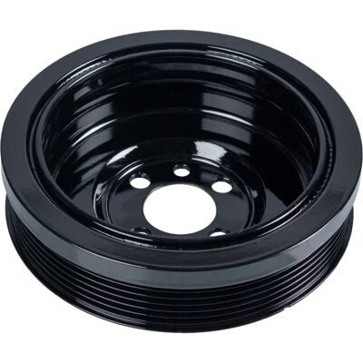 SWAG 30 92 6870 Ανάδραση - 6PK 143 - Για Audi, VW, Seat, Skoda SWAG 30 92 6870 Ανάδραση - 6PK 143 - Για Audi, VW, Seat, Skoda