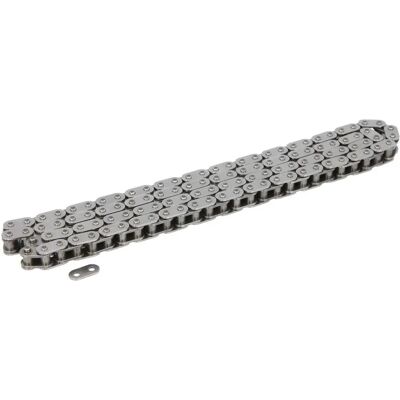 SWAG 12 92 8429 - Steuerkette - 110 Glieder SWAG 12 92 8429 - Steuerkette - 110 Glieder