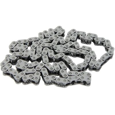 Chaîne de distribution SWAG 20928719 - Pour BMW, Peugeot, Citroën, Vauxhall, GM, MINI Chaîne de distribution SWAG 20928719 - Pour BMW, Peugeot, Citroën, Vauxhall, GM, MINI