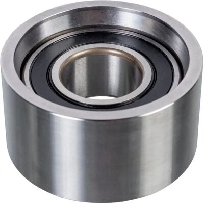 SWAG Model 70 92 9389 Timing Belt Tensioner - Timing Belt SWAG Model 70 92 9389 Timing Belt Tensioner - Timing Belt