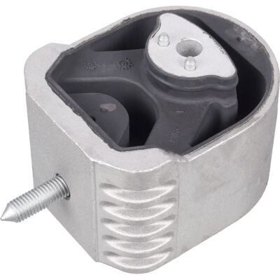 SWAG 10 93 0011 Motorophæng - Support moteur Mercedes-Benz A, B SWAG 10 93 0011 Motorophæng - Support moteur Mercedes-Benz A, B