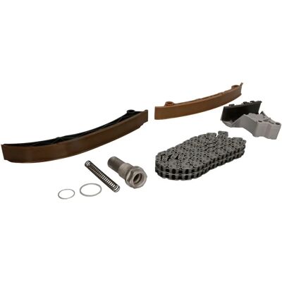 SWAG D67ZN - Kit chaîne duplex - Kit de distribution SWAG D67ZN - Kit chaîne duplex - Kit de distribution