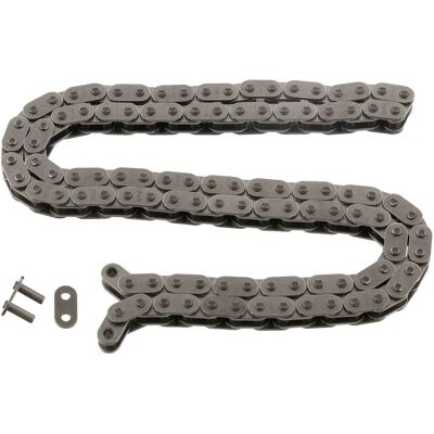 SWAG 99 13 0393 Chaîne de distribution - Timing Chain SWAG 99 13 0393 Chaîne de distribution - Timing Chain
