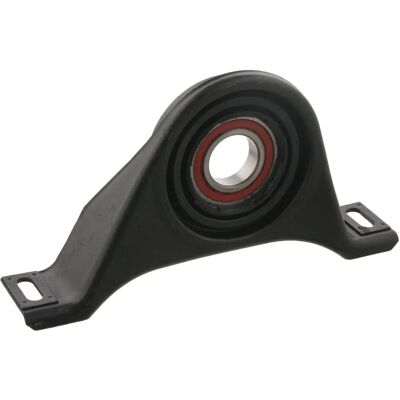 SWAG 10 93 0934 - Suspensie - Mercedes-Benz Clasa E, S, CLS SWAG 10 93 0934 - Suspensie - Mercedes-Benz Clasa E, S, CLS