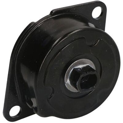 SWAG 30 93 0989 - Spannrolle für VW Polo III, Seat Arosa, Skoda Octavia I SWAG 30 93 0989 - Spannrolle für VW Polo III, Seat Arosa, Skoda Octavia I