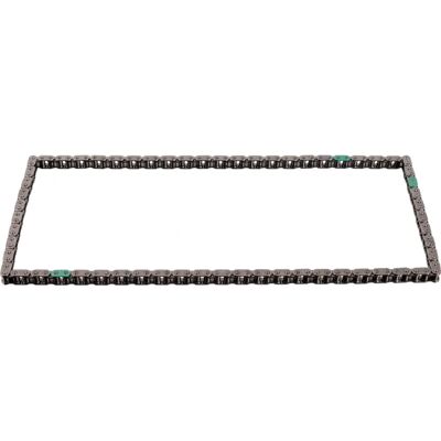 SWAG 99 13 1004 Steuerkette - 124 Glieder SWAG 99 13 1004 Steuerkette - 124 Glieder