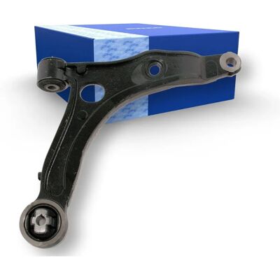 Braț de suspensie SWAG 62 93 1298 - Dreapta, Oțel, pentru Fiat Ducato III Van Braț de suspensie SWAG 62 93 1298 - Dreapta, Oțel, pentru Fiat Ducato III Van
