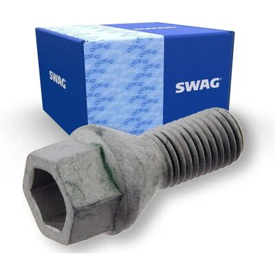 Swag Matice kola zadní pravá - Typ kola Swag Matice kola zadní pravá - Typ kola
