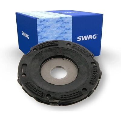 SWAG 60 93 2241 Support de suspension - Avant - Publicité SWAG 60 93 2241 Support de suspension - Avant - Publicité