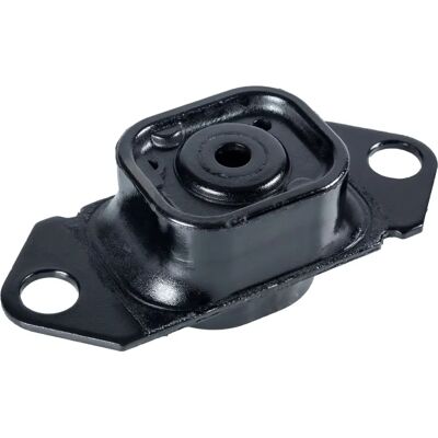 SWAG - 82 93 2964 - vorne links - Metall-Gummi - Motorlager SWAG - 82 93 2964 - vorne links - Metall-Gummi - Motorlager