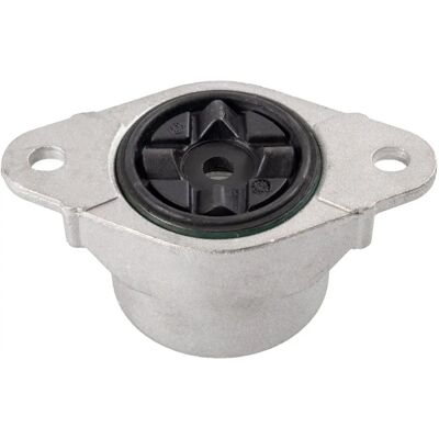 SWAG 50 93 4749 Capac de suspensie spate pentru Ford Fiesta 5-7 SWAG 50 93 4749 Capac de suspensie spate pentru Ford Fiesta 5-7
