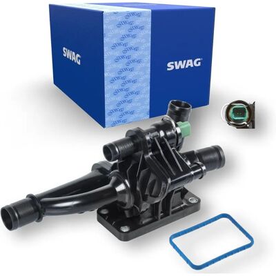 SWAG 62 93 6173 Vann-termostat - Vann temperaturbryter SWAG 62 93 6173 Vann-termostat - Vann temperaturbryter