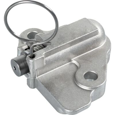 SWAG 50 93 6298 Tensionatore, catena di distribuzione - Ford, Mazda, Volvo SWAG 50 93 6298 Tensionatore, catena di distribuzione - Ford, Mazda, Volvo