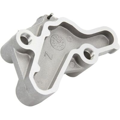 SWAG 30 93 6484 - Steuerkettenspanner SWAG 30 93 6484 - Steuerkettenspanner