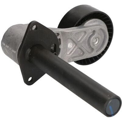 SWAG 20 93 6488 Keilriemen-Spanner - Tensioner SWAG 20 93 6488 Keilriemen-Spanner - Tensioner