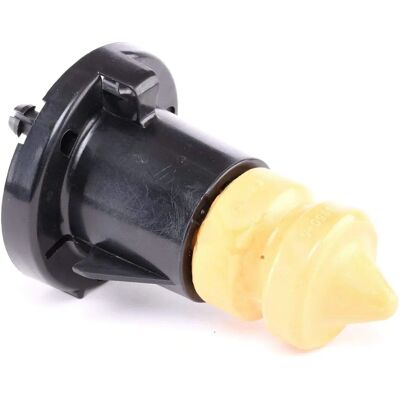 SWAG Bump Stop 70 93 6856 - Composant suspension arrière SWAG Bump Stop 70 93 6856 - Composant suspension arrière